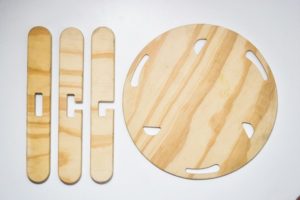 https://arauco.com/colombia/wp-content/uploads/sites/18/2015/12/lima-makers-arauco-apuesta-por-la-calidad-del-producto_2_006-300x200.jpg