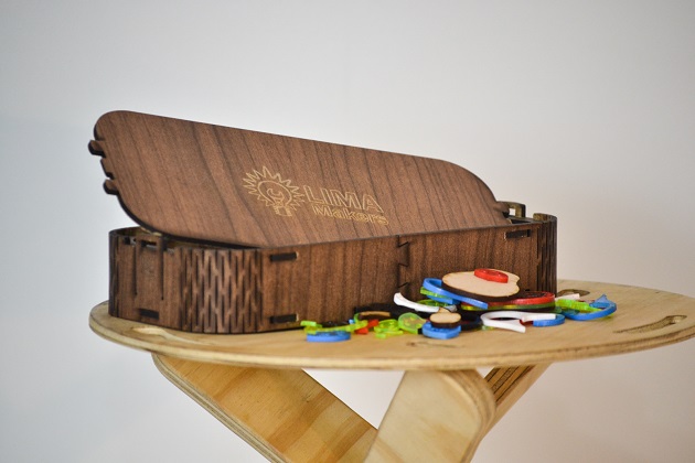 https://arauco.com/colombia/wp-content/uploads/sites/18/2015/12/lima-makers-arauco-apuesta-por-la-calidad-del-producto_2_007.jpg