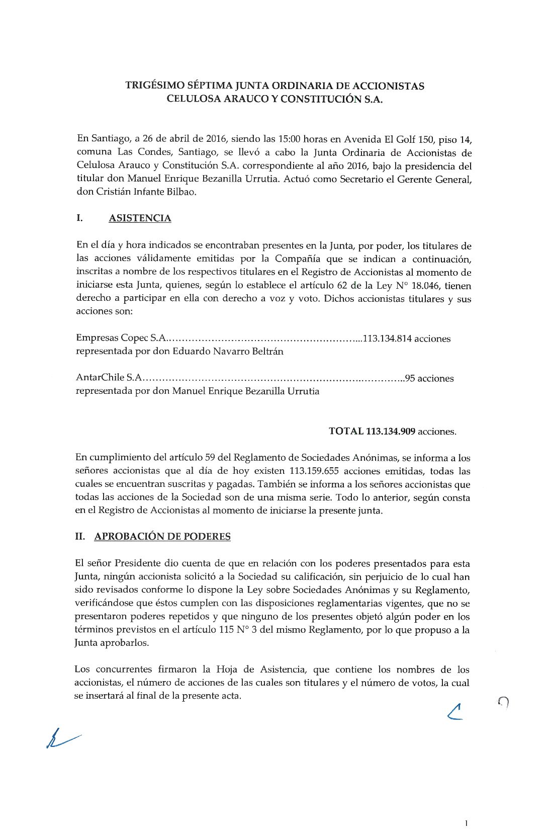 https://arauco.com/colombia/wp-content/uploads/sites/18/2017/07/2-Junta-Ordinaria-Accionistas-2016-1-pdf.jpg