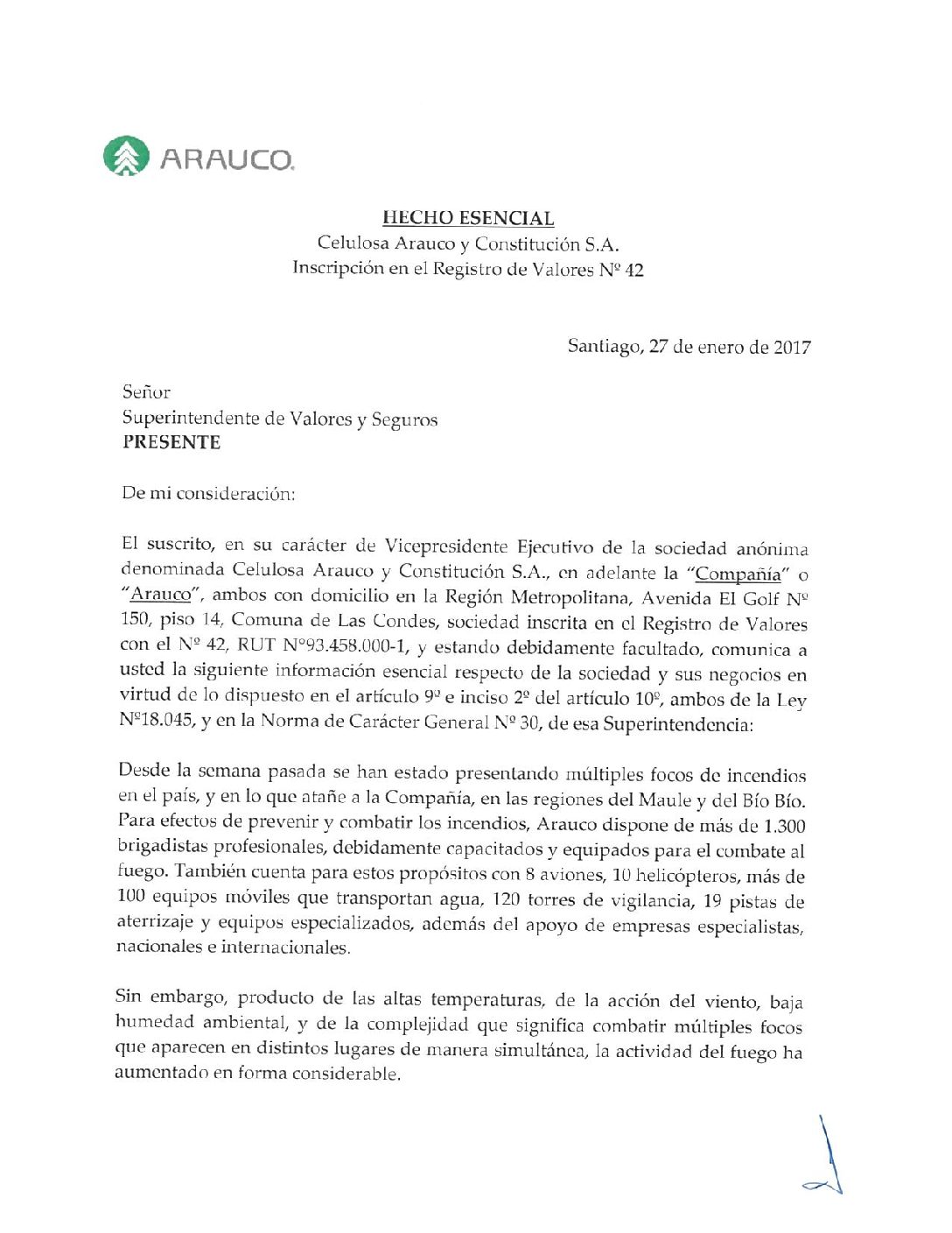 https://arauco.com/colombia/wp-content/uploads/sites/18/2017/07/3-Hecho-Esencial-27-Enero-2017-pdf.jpg