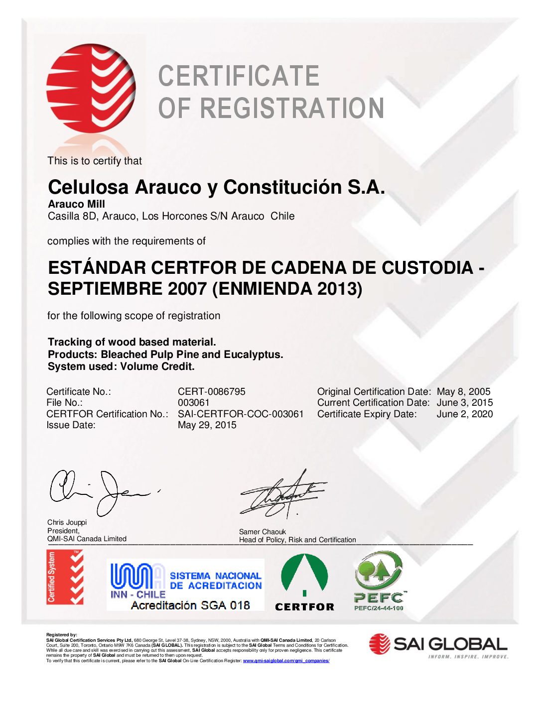 https://arauco.com/colombia/wp-content/uploads/sites/18/2017/07/CERTFOR-ARAUCO-pdf.jpg