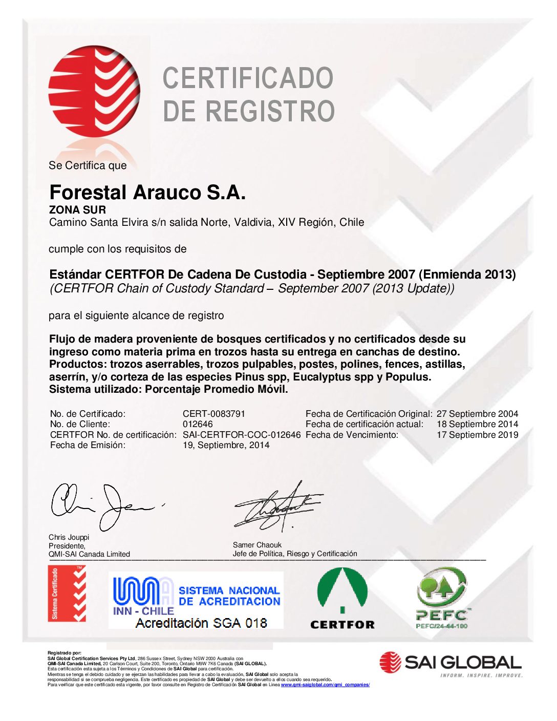 https://arauco.com/colombia/wp-content/uploads/sites/18/2017/07/CERTFOR_ZONA-SUR-1-pdf.jpg