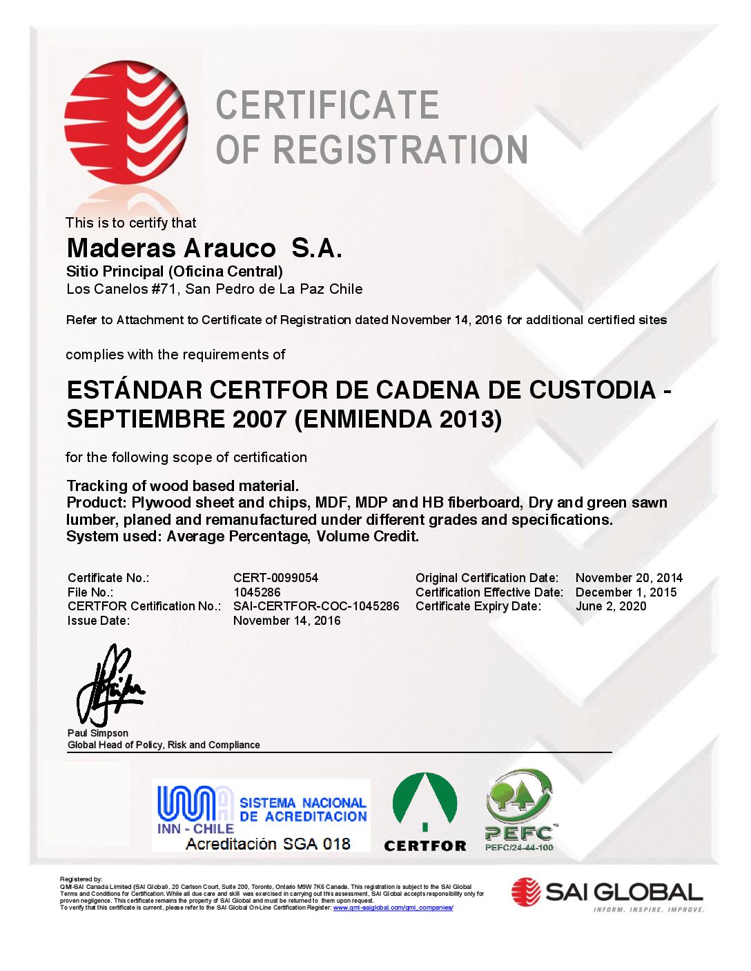 https://arauco.com/colombia/wp-content/uploads/sites/18/2017/07/Certificado-CertforPEFC-in-1-pdf.jpg