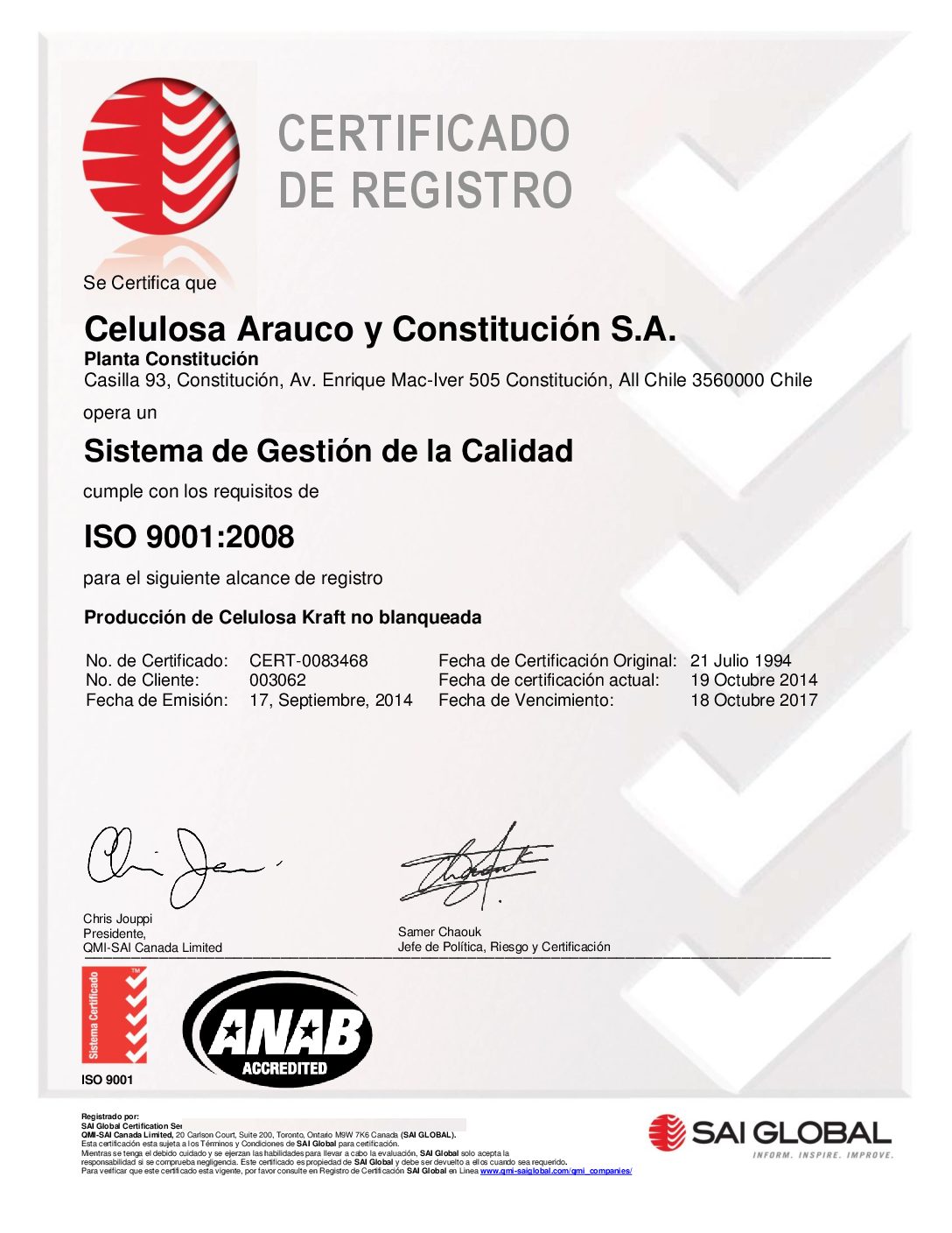 https://arauco.com/colombia/wp-content/uploads/sites/18/2017/07/Constitucion-ISO-9001_ESP-pdf.jpg