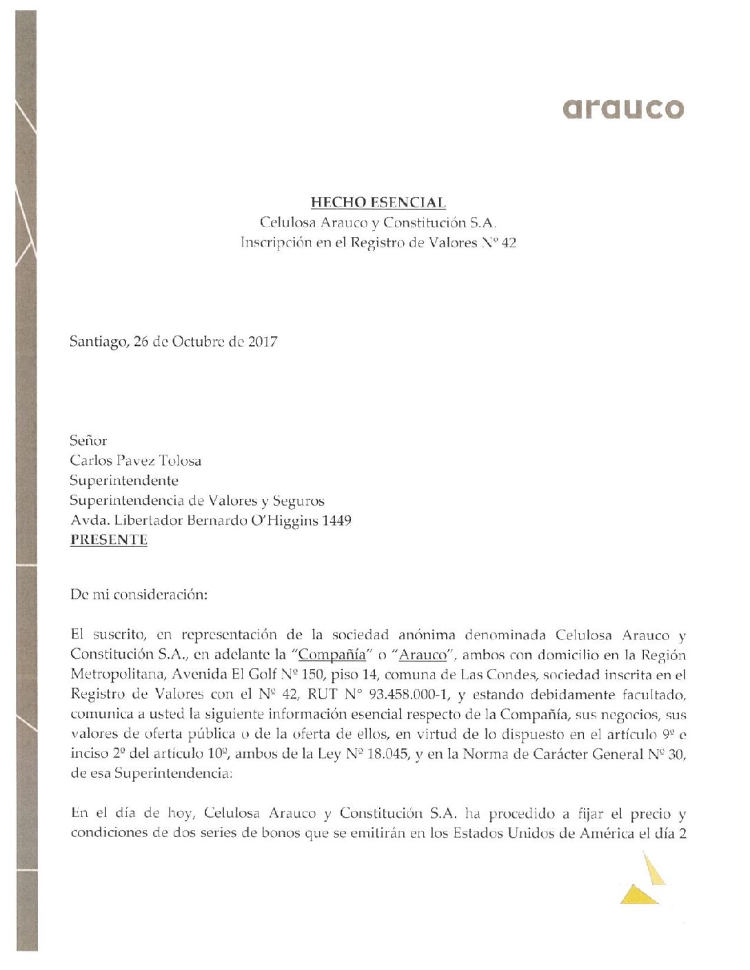 https://arauco.com/colombia/wp-content/uploads/sites/18/2017/07/HE_26.10.2017-pdf.jpg