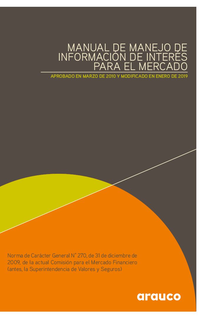 https://arauco.com/colombia/wp-content/uploads/sites/18/2017/07/MANUAL_DE_MANEJO_DE_INFORMACIÓN_2-pdf.jpg
