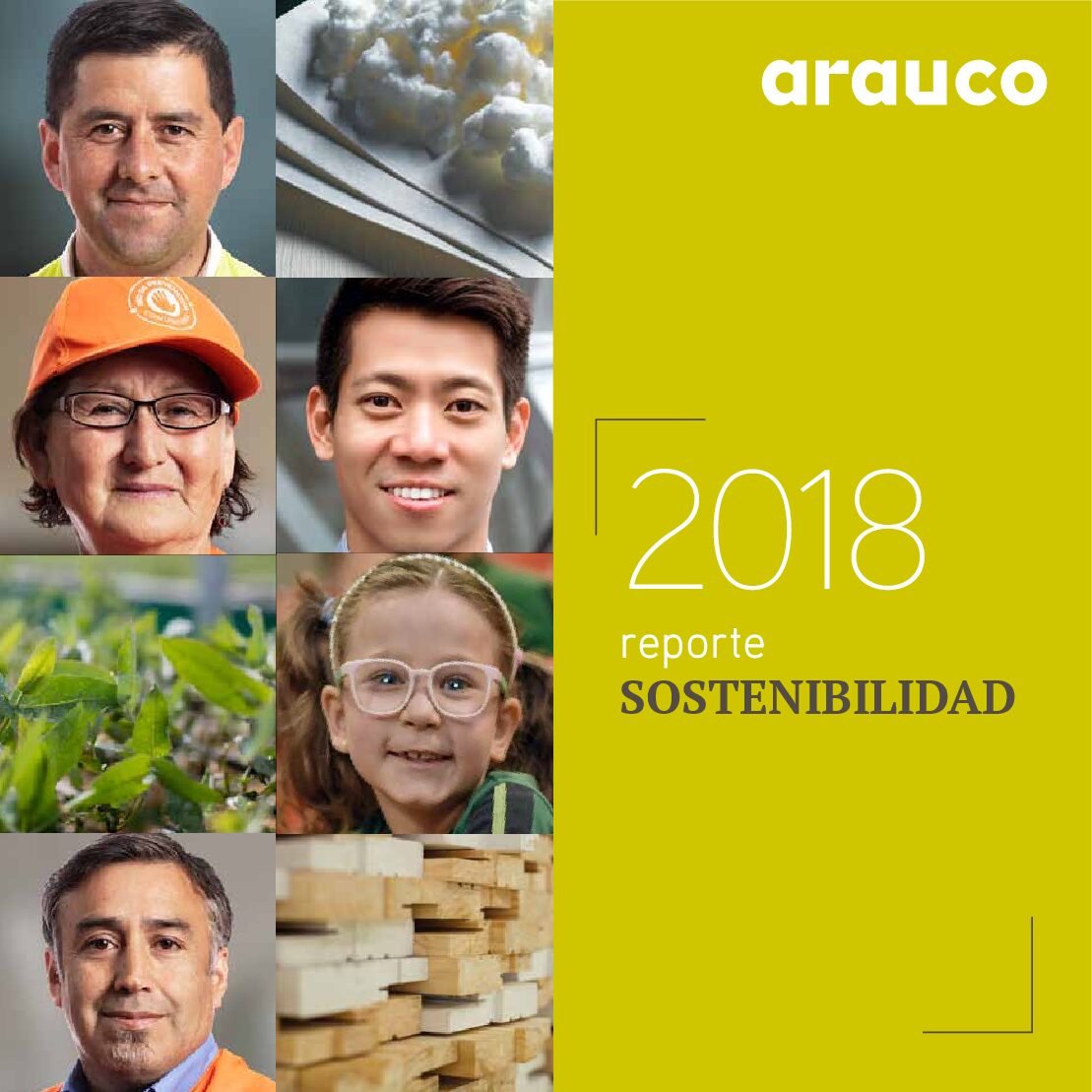 https://arauco.com/colombia/wp-content/uploads/sites/18/2017/07/REPORTE_ARAUCO_2018-pdf.jpg