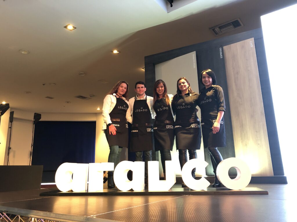 https://arauco.com/colombia/wp-content/uploads/sites/18/2019/02/IMG_4086-1024x768.jpg