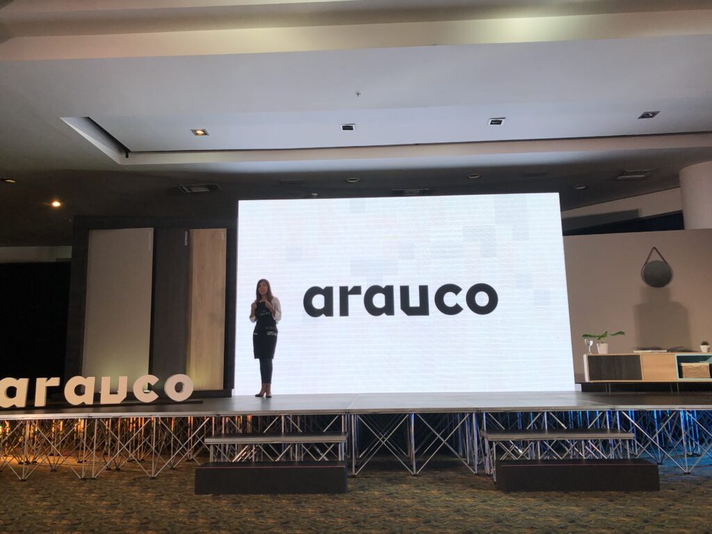https://arauco.com/colombia/wp-content/uploads/sites/18/2019/02/IMG_4107-1024x768.jpg