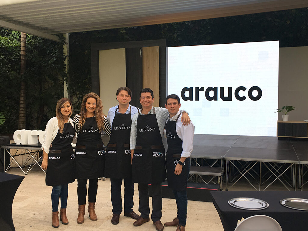 https://arauco.com/colombia/wp-content/uploads/sites/18/2019/02/IMG_9511-1024x768.jpg