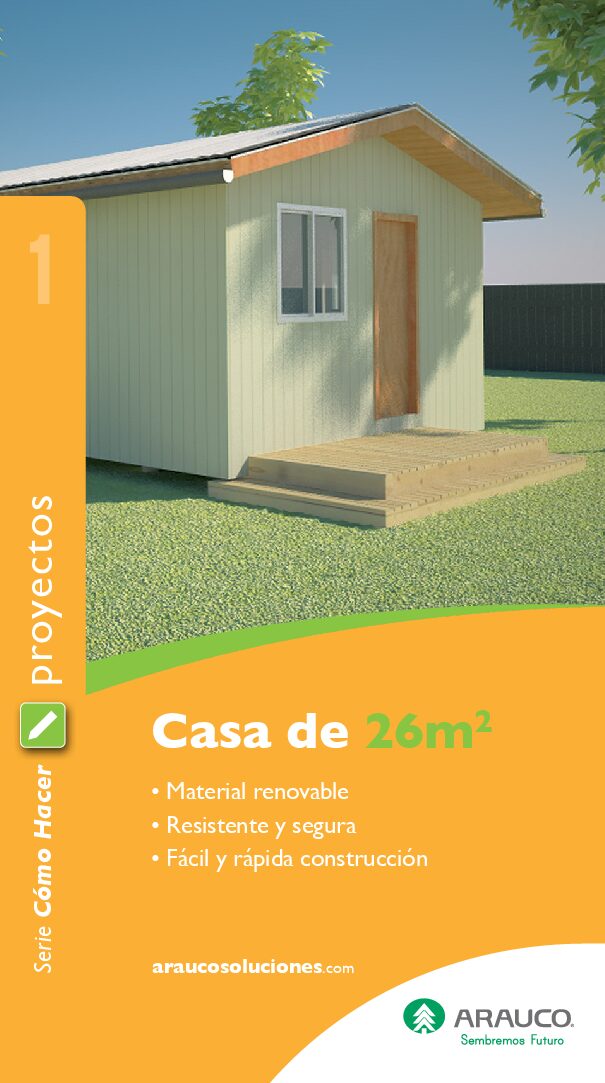 https://arauco.com/colombia/wp-content/uploads/sites/18/2020/10/01_15955_foll_web_proyectos_casa26m2_arco_02_sep_15_1426-pdf.jpg