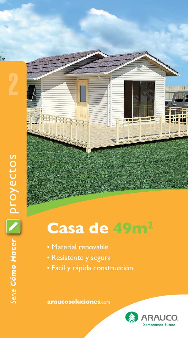 https://arauco.com/colombia/wp-content/uploads/sites/18/2020/10/02_15955_foll_web_proyectos_casa49m2_arco_02_sep_15_1406-pdf.jpg