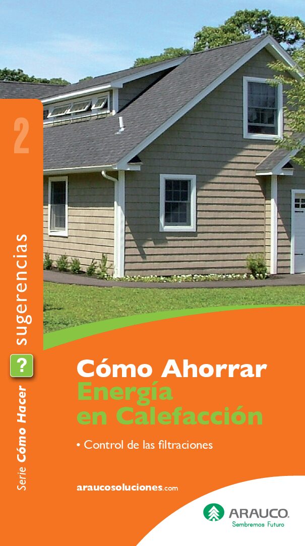 https://arauco.com/colombia/wp-content/uploads/sites/18/2020/10/02_15955_foll_web_sugerencias_energia_arco_02_sep_15_1242-pdf.jpg