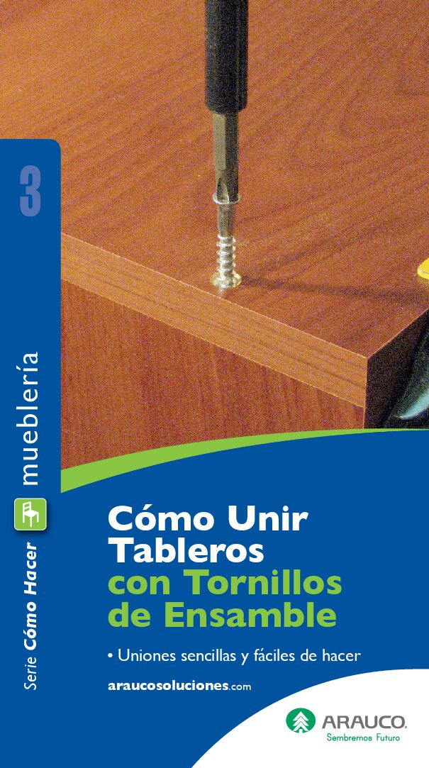 https://arauco.com/colombia/wp-content/uploads/sites/18/2020/10/03_15955_foll_web_muebleria_unir_tableros_arco_02_sep_15_1723-2-pdf.jpg