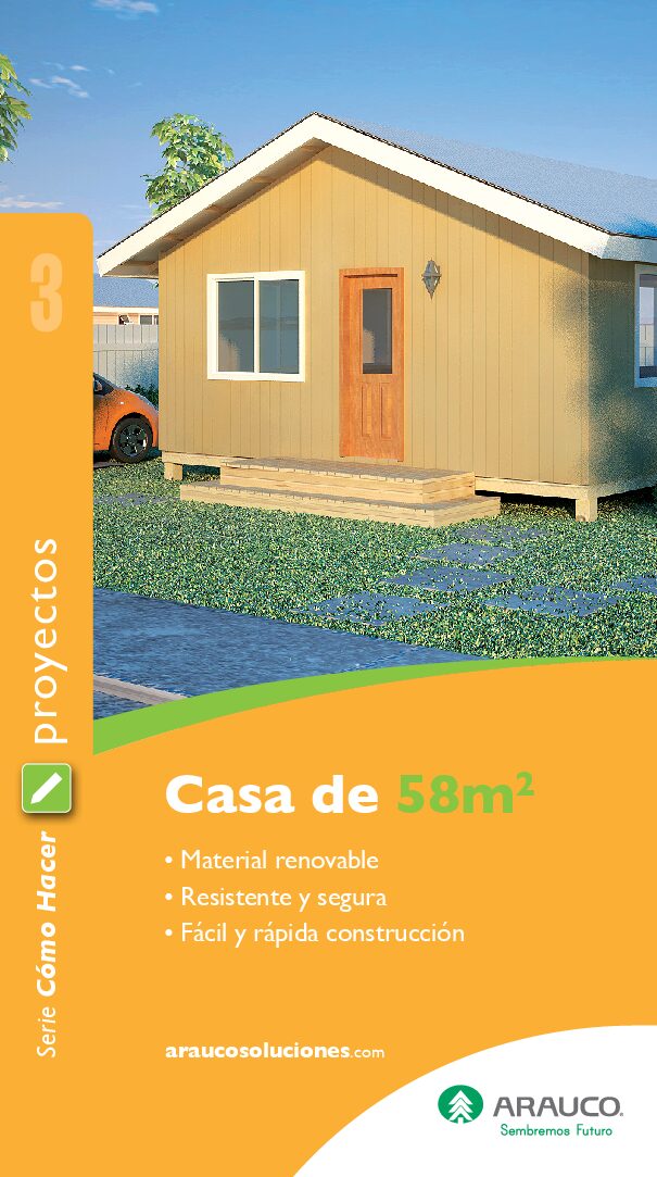 https://arauco.com/colombia/wp-content/uploads/sites/18/2020/10/03_15955_foll_web_proyectos_casa58m2_arco_02_sep_15_1386-pdf.jpg