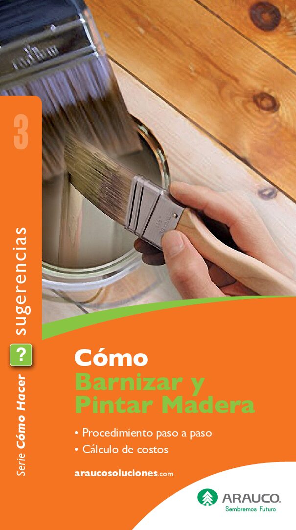 https://arauco.com/colombia/wp-content/uploads/sites/18/2020/10/03_15955_foll_web_sugerencias_barnizar_arco_02_sep_15_1223-pdf.jpg