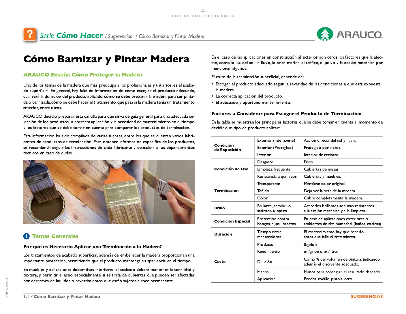 https://arauco.com/colombia/wp-content/uploads/sites/18/2020/10/03_pap_como_barnizar_arco_12ago_2015_1222-pdf.jpg