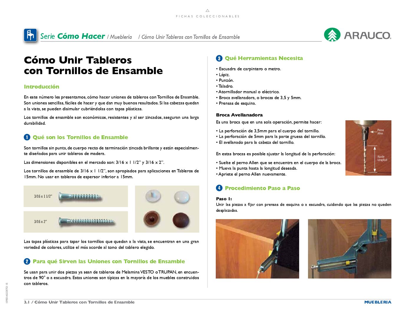https://arauco.com/colombia/wp-content/uploads/sites/18/2020/10/03_pap_unir_ensamble_arco_12ago_2015_1722-2-pdf.jpg