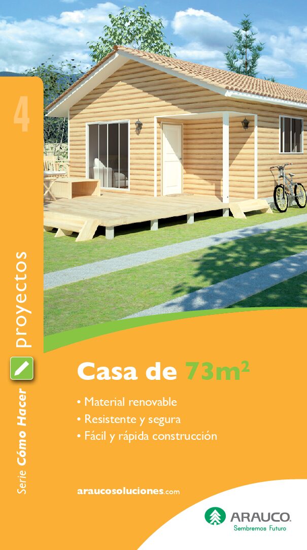 https://arauco.com/colombia/wp-content/uploads/sites/18/2020/10/04_15955_foll_web_proyectos_casa73m2_arco_02_sep_15_1376-pdf.jpg
