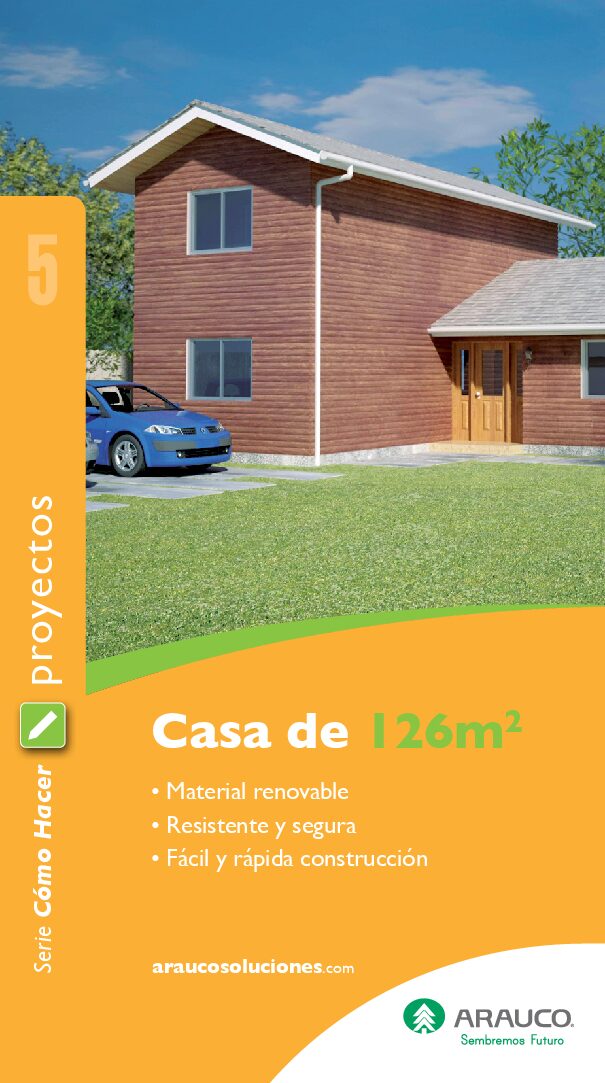 https://arauco.com/colombia/wp-content/uploads/sites/18/2020/10/05_15955_foll_web_proyectos_casa126m2_arco_02_sep_15_1354-pdf.jpg