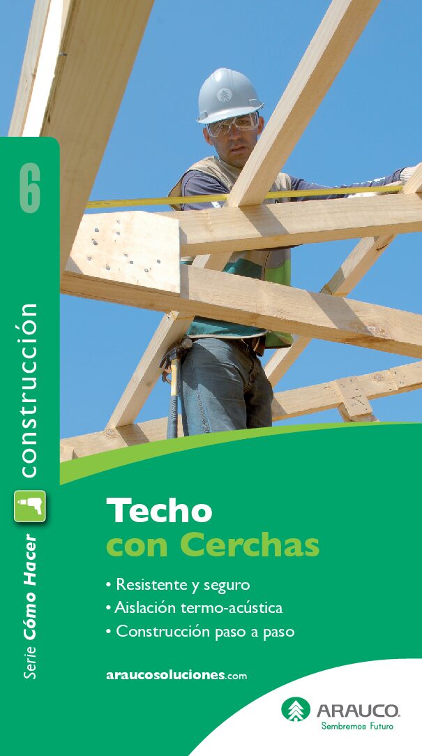https://arauco.com/colombia/wp-content/uploads/sites/18/2020/10/06_15955_foll_web_construccion_techo_cerchas_arco_02_sep_15_1872-pdf.jpg