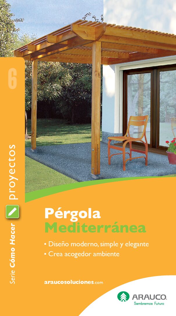 https://arauco.com/colombia/wp-content/uploads/sites/18/2020/10/06_15955_foll_web_proyectos_mediterranea_arco_02_sep_15_1332-pdf.jpg