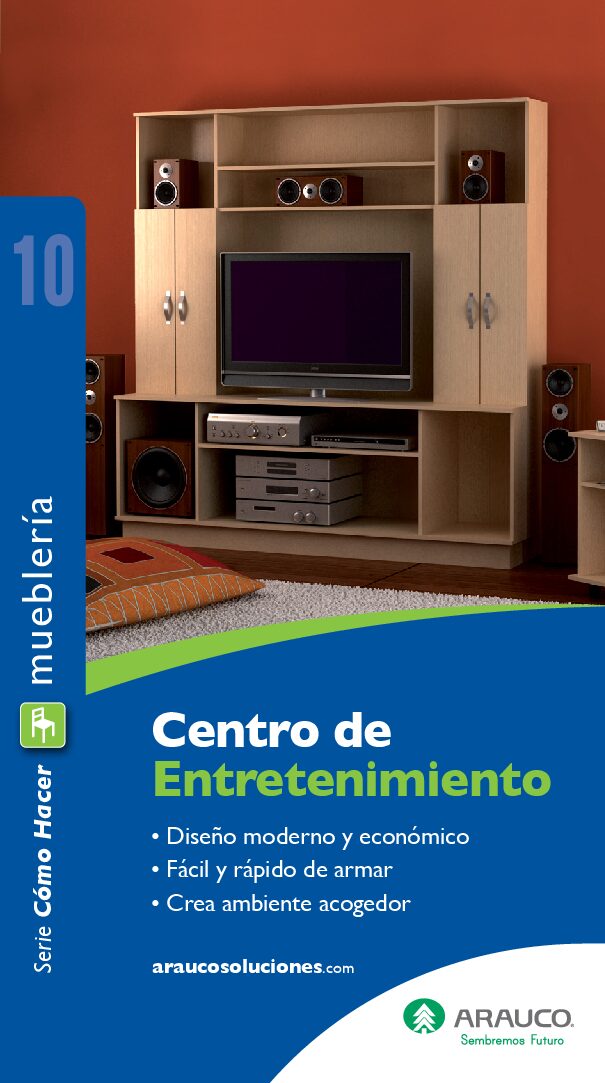 https://arauco.com/colombia/wp-content/uploads/sites/18/2020/10/10_15955_foll_web_muebleria_centro_entrete_arco_02_sep_15_1653-pdf.jpg