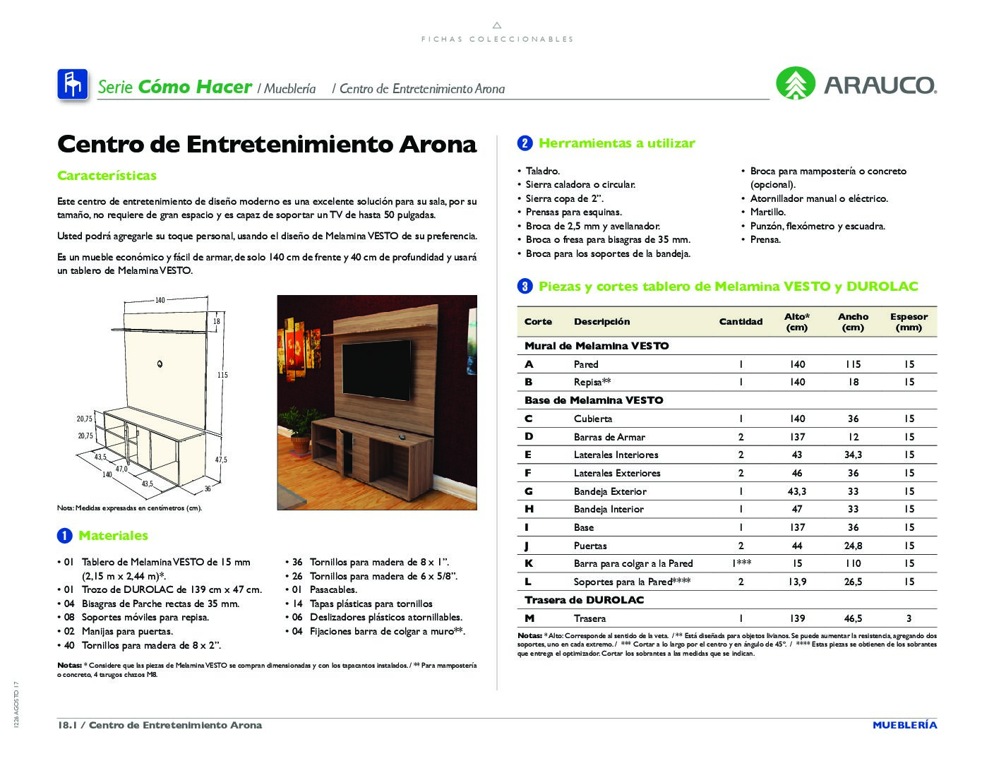 https://arauco.com/colombia/wp-content/uploads/sites/18/2020/10/1226__18_pdf_web_pap_mueble_arona_sch_muebleria_colombia_04ago_17-pdf_388_so3-pdf.jpg