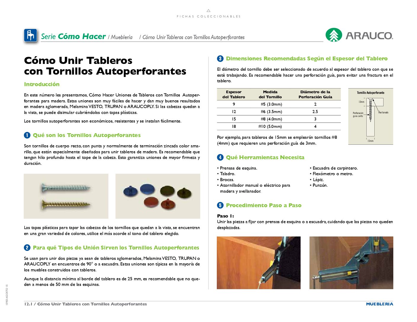 https://arauco.com/colombia/wp-content/uploads/sites/18/2020/10/12_pap_unir_autoperforantes_arco_12ago_2015_1632-pdf.jpg