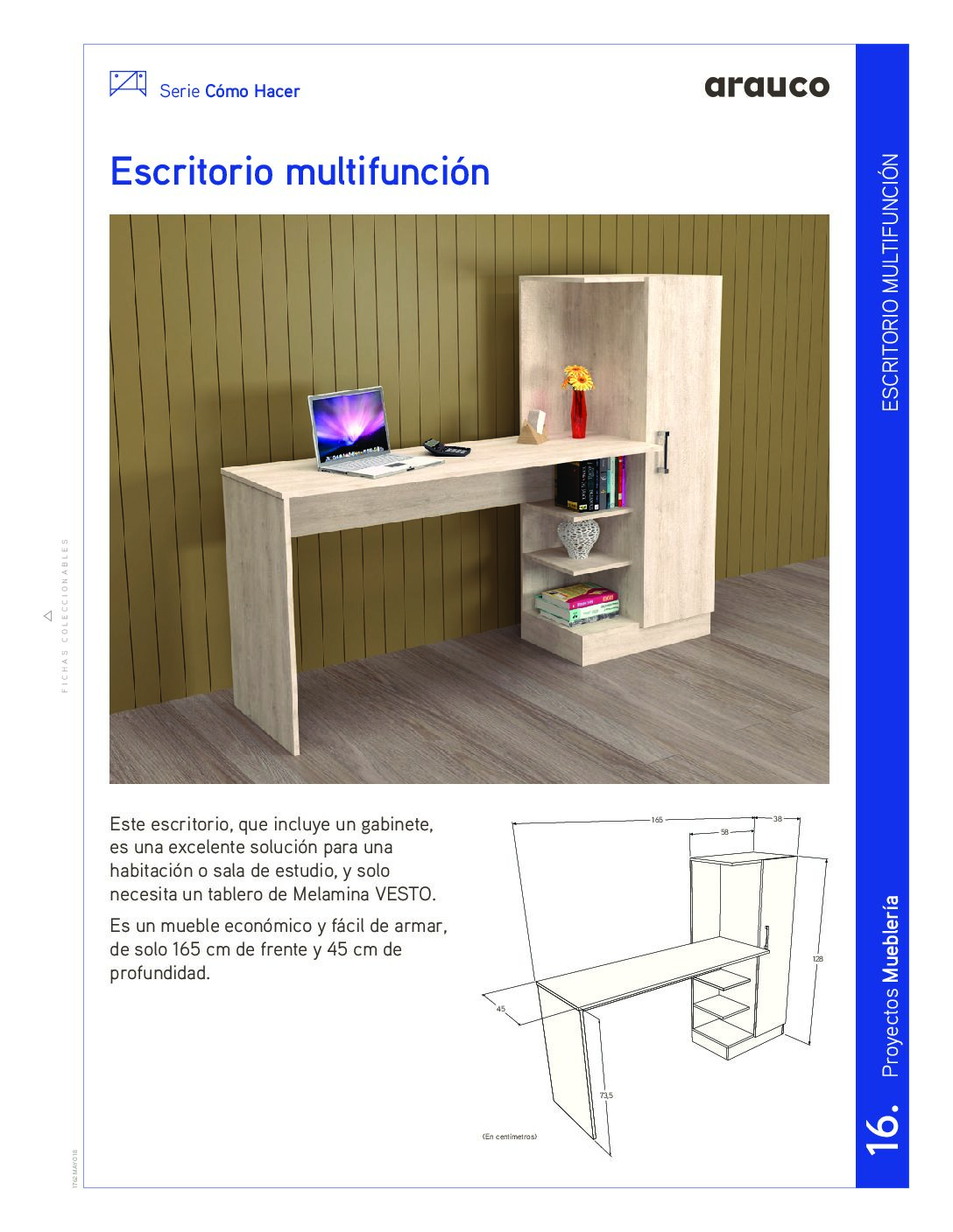 https://arauco.com/colombia/wp-content/uploads/sites/18/2020/10/1762_pdf_web_pap_escritorio_colombia_30may_18-pdf_440_so2-pdf.jpg