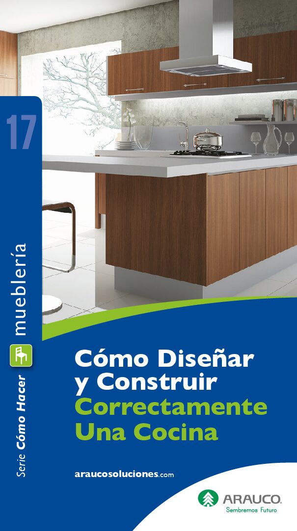 https://arauco.com/colombia/wp-content/uploads/sites/18/2020/10/17_16486_pdf_sch_foll-web_muebleria_como_disenar_cocina_colombia_11may_16-pdf_376_so1-pdf.jpg