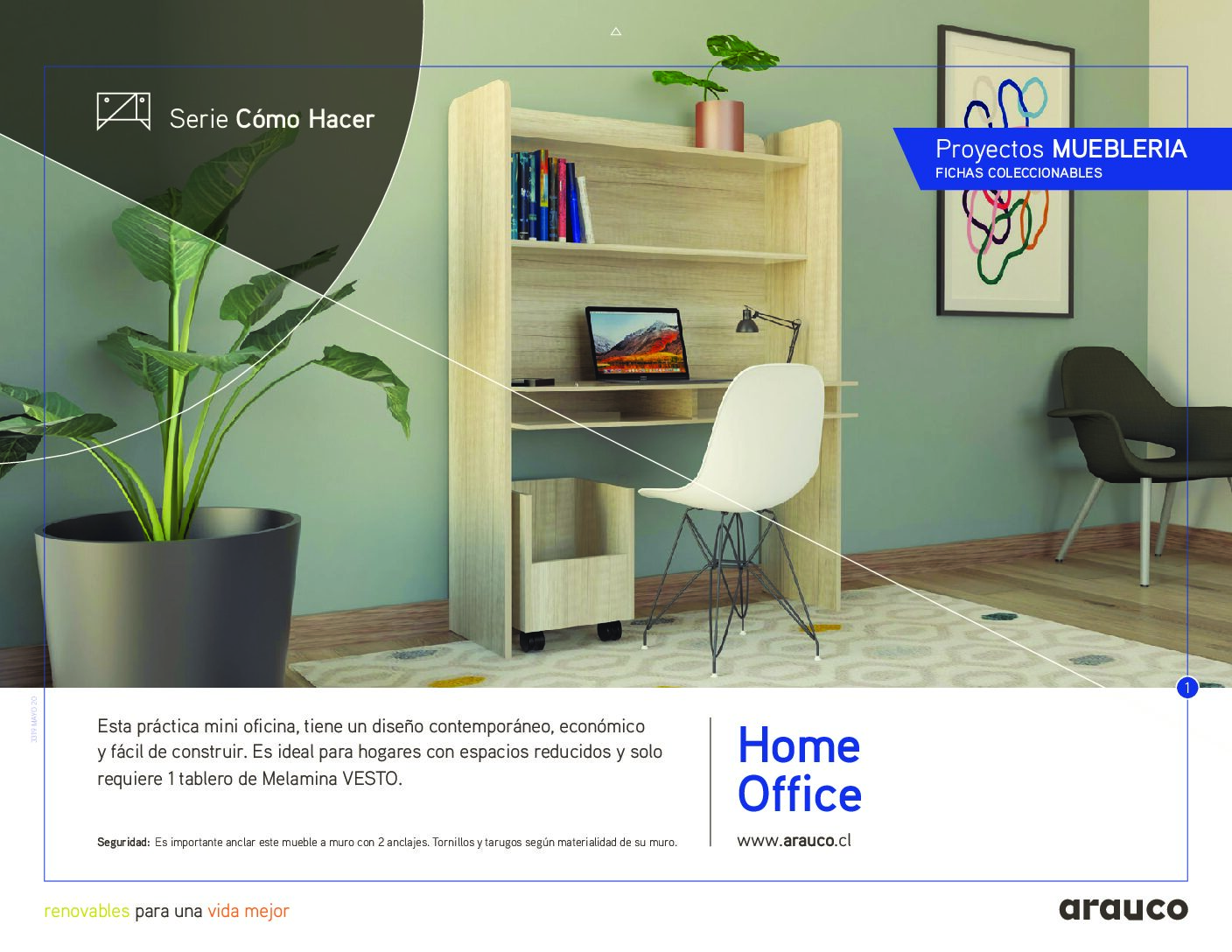 https://arauco.com/colombia/wp-content/uploads/sites/18/2020/10/3-home-office-serie-como-hacer-hc-pdf_501_so1-pdf.jpg