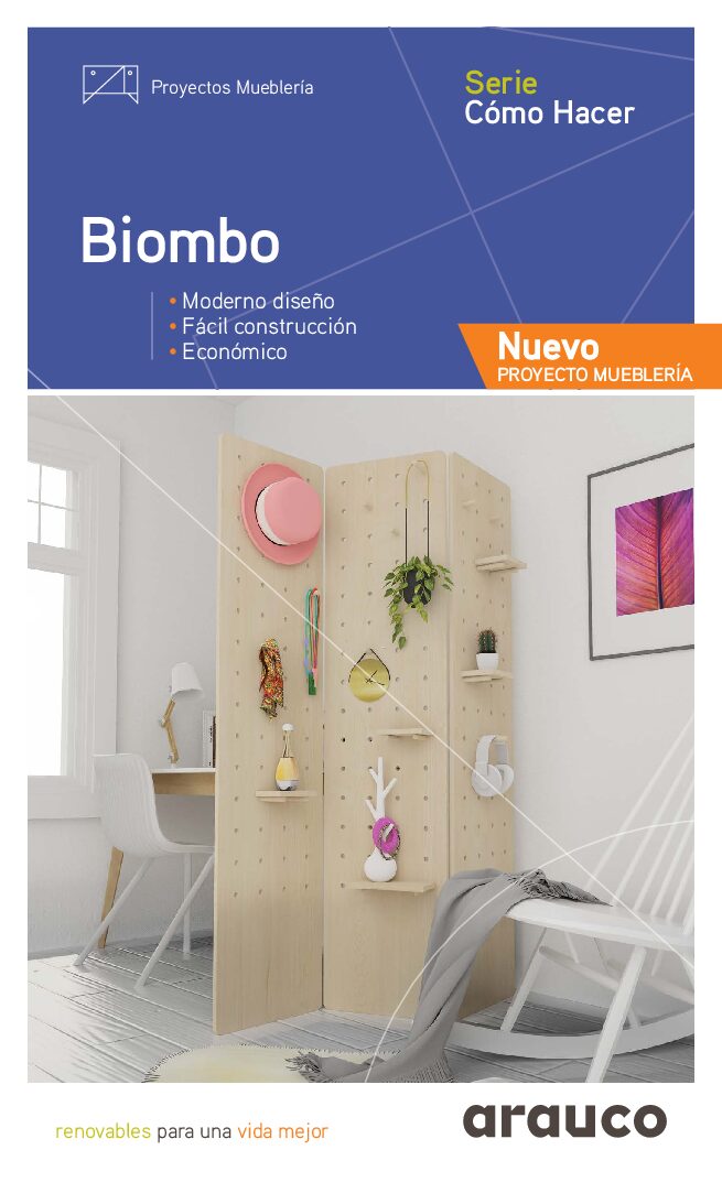 https://arauco.com/colombia/wp-content/uploads/sites/18/2020/10/3534_archivo_web_triptico_biombo_sch_colombia-pdf_499_so1-pdf.jpg