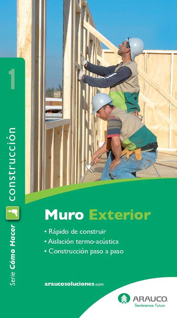 https://arauco.com/colombia/wp-content/uploads/sites/18/2021/03/01_15955_foll_web_construccion_muro_exterior_chile_28_sep_2015_1172-pdf.jpg