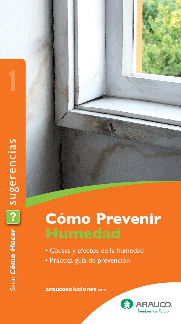 https://arauco.com/colombia/wp-content/uploads/sites/18/2021/03/01_15955_foll_web_sugerencias_prevenir_hum_chile_28_sep_2015_812-pdf-1.jpg