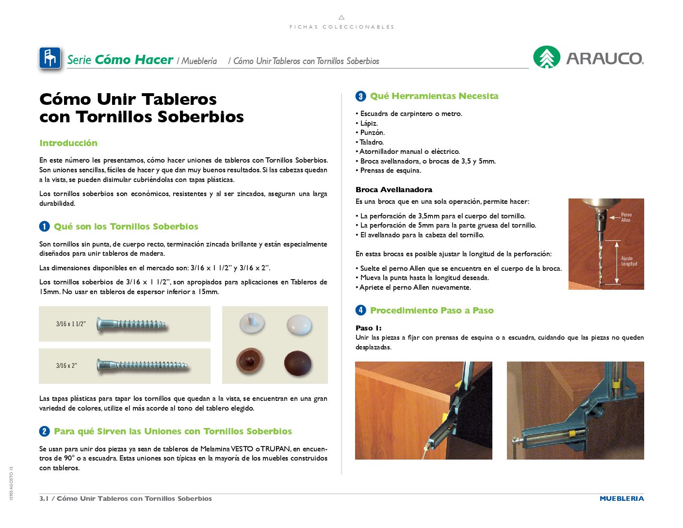 https://arauco.com/colombia/wp-content/uploads/sites/18/2021/03/03_pap_unir_tableros_chile_30jul_2015_1052-pdf.jpg