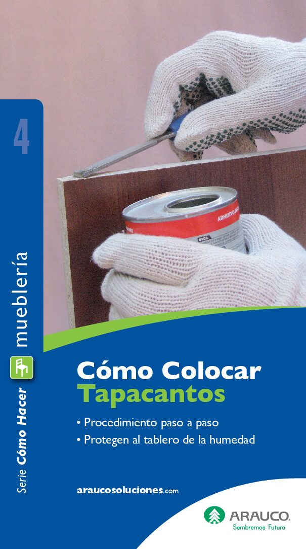 https://arauco.com/colombia/wp-content/uploads/sites/18/2021/03/04_15955_foll_web_muebleria_tapacantos_chile_28_sep_2015_1044-pdf.jpg
