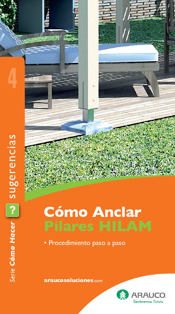 https://arauco.com/colombia/wp-content/uploads/sites/18/2021/03/04_15955_foll_web_sugerencias_anclar-pilares_chile_28_sep_2015_783-pdf.jpg