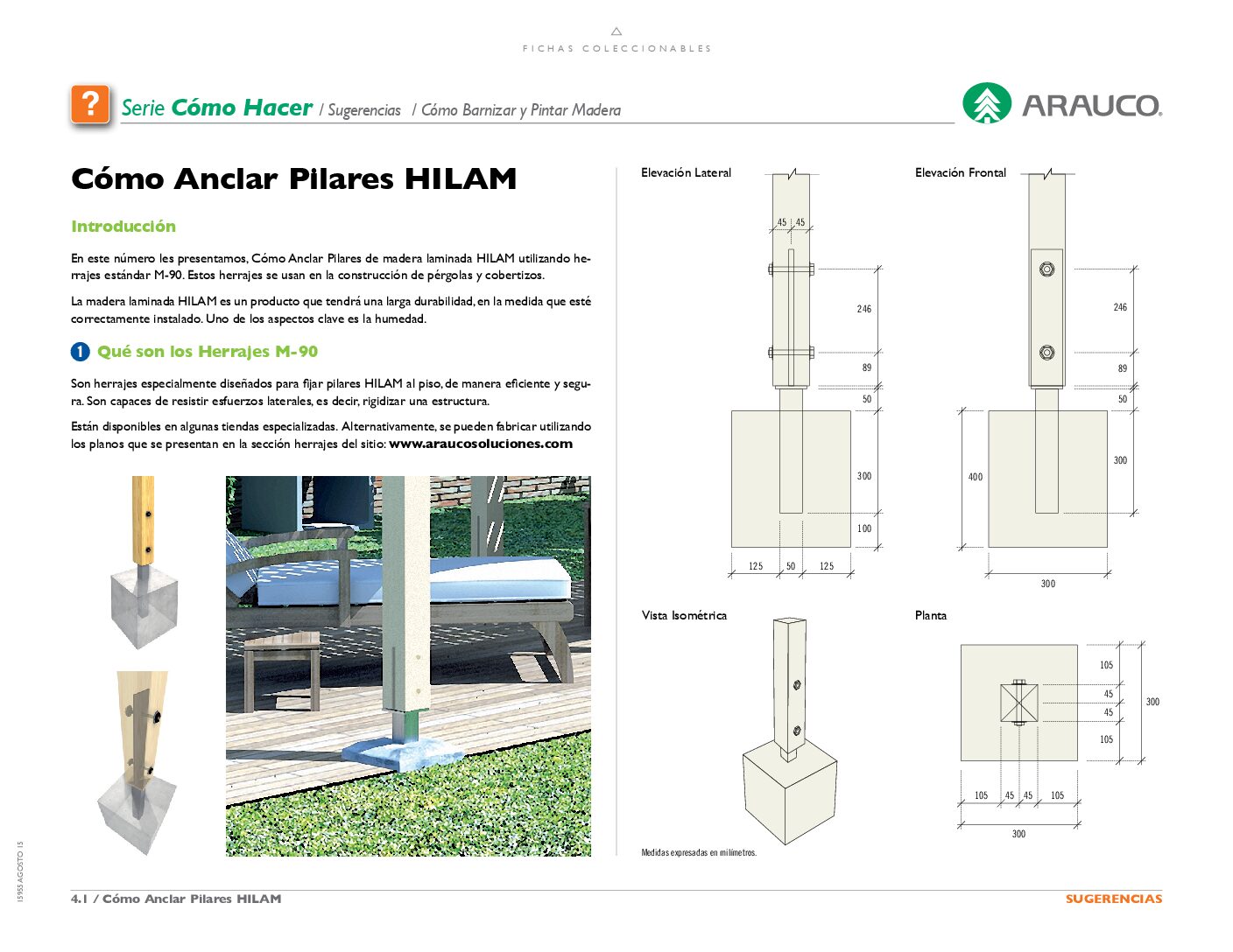 https://arauco.com/colombia/wp-content/uploads/sites/18/2021/03/04_pap_anclar_pilares_chile_30jul_2015_782-pdf.jpg