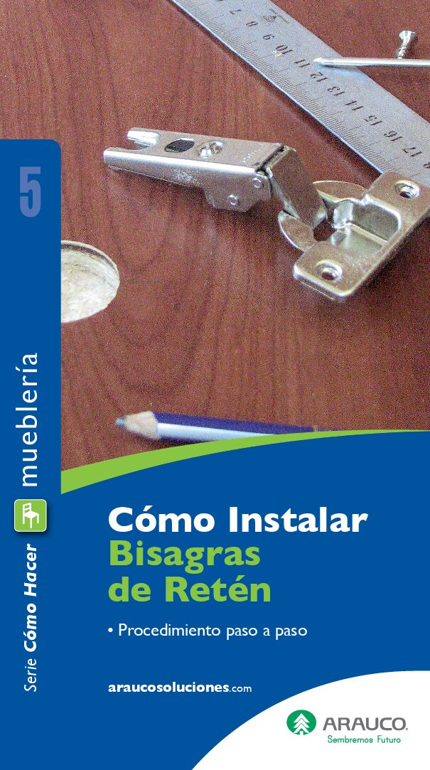 https://arauco.com/colombia/wp-content/uploads/sites/18/2021/03/05_15955_foll_web_muebleria_bisagras_chile_28_sep_2015_1033-pdf.jpg