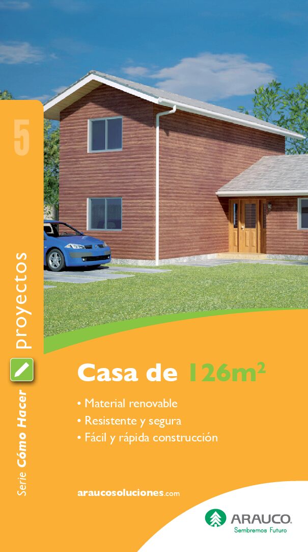https://arauco.com/colombia/wp-content/uploads/sites/18/2021/03/05_15955_foll_web_proyectos_casa_126m2_chile_28_sep_2015_879-pdf.jpg