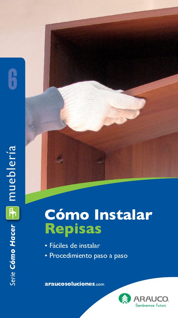 https://arauco.com/colombia/wp-content/uploads/sites/18/2021/03/06_15955_foll_web_muebleria_repisas_chile_28_sep_2015_1023-pdf.jpg
