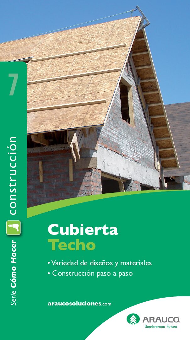 https://arauco.com/colombia/wp-content/uploads/sites/18/2021/03/07_15955_foll_web_construccion_cubierta_techo_chile_28_sep_2015_1112-pdf.jpg