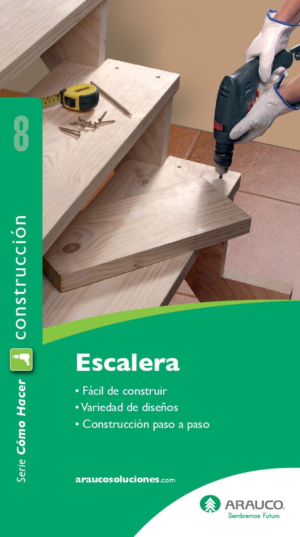 https://arauco.com/colombia/wp-content/uploads/sites/18/2021/03/08_15955_foll_web_construccion_escalera-chile_chile_28_sep_2015_1102-pdf.jpg