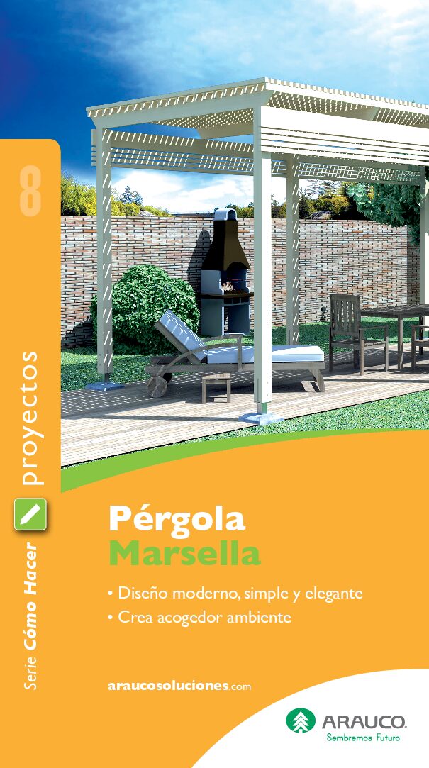 https://arauco.com/colombia/wp-content/uploads/sites/18/2021/03/08_15955_foll_web_proyectos_marsella_chile_28_sep_2015_842-pdf.jpg