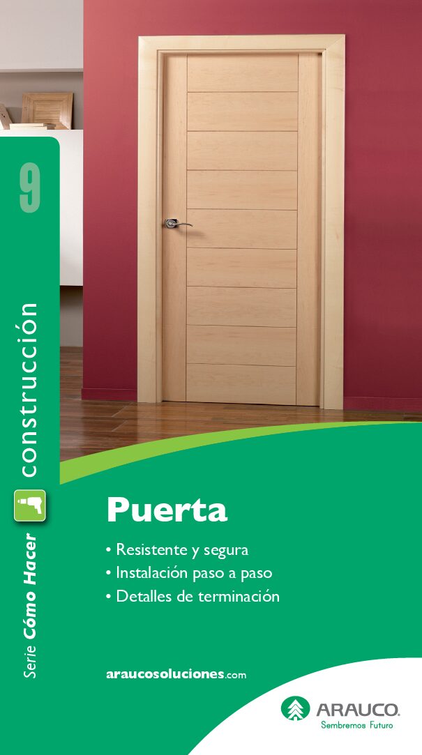 https://arauco.com/colombia/wp-content/uploads/sites/18/2021/03/09_15955_foll_web_construccion_puerta-chile_chile_28_sep_2015_1092-pdf.jpg