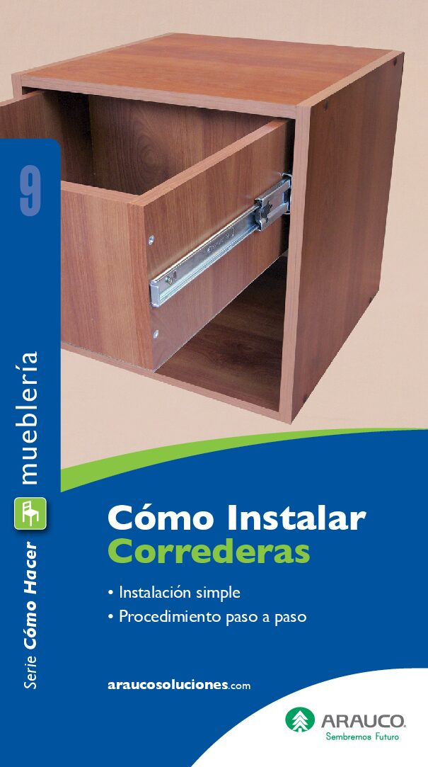 https://arauco.com/colombia/wp-content/uploads/sites/18/2021/03/09_15955_foll_web_muebleria_correderas_chile_28_sep_2015_993-pdf.jpg