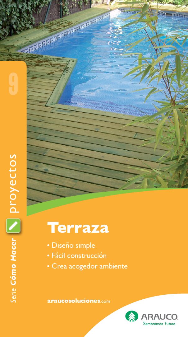 https://arauco.com/colombia/wp-content/uploads/sites/18/2021/03/09_15955_foll_web_proyectos_terraza_chile_28_sep_2015_822-pdf.jpg