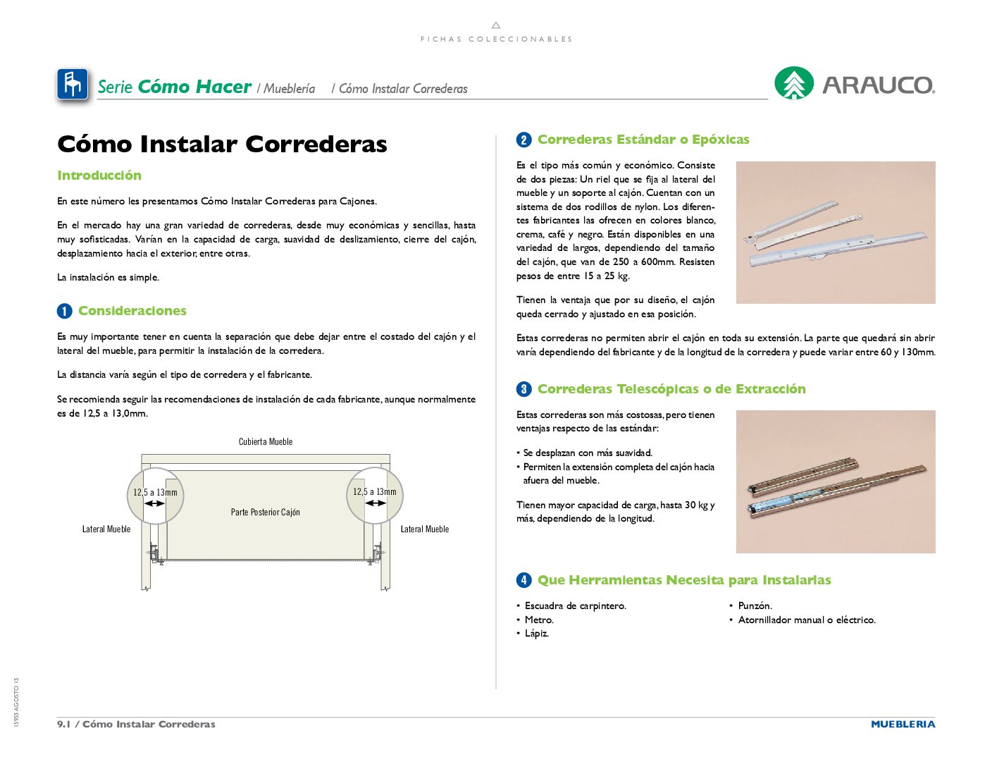https://arauco.com/colombia/wp-content/uploads/sites/18/2021/03/09_pap_correderas_chile_30jul_2015_992-pdf.jpg