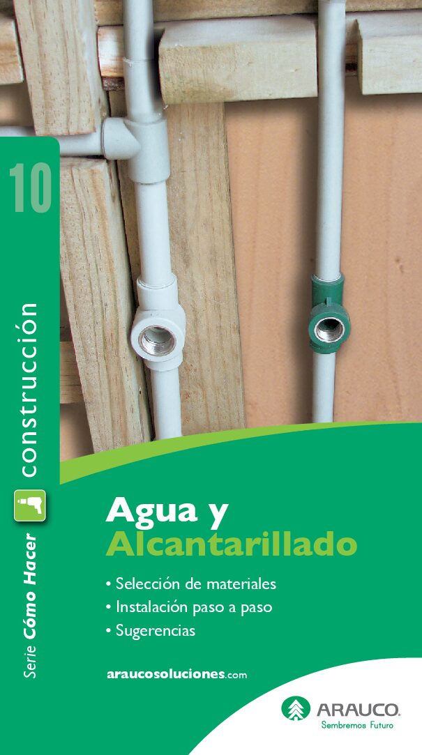 https://arauco.com/colombia/wp-content/uploads/sites/18/2021/03/10_15955_foll_web_construccion_agua_y_alcant_chile_28_sep_2015_1082-pdf.jpg
